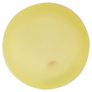 infasil Deospray Freschezza Attiva 48 h 150 ml